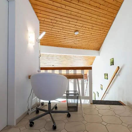 Ferienwohnpark Maisonette-wohnung 49 48 * Immenstaad am Bodensee